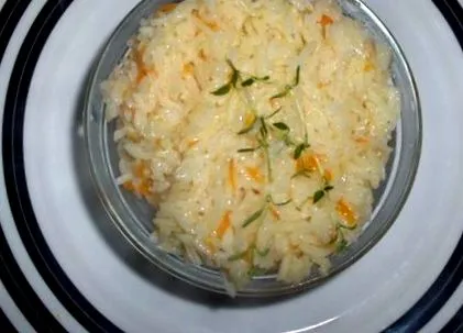 recept