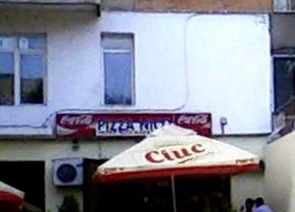 Csak onnan