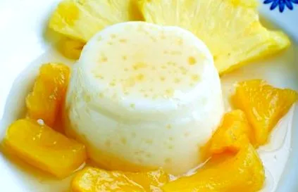 pôstny