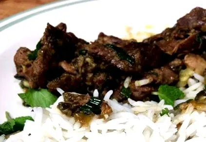 recept recept