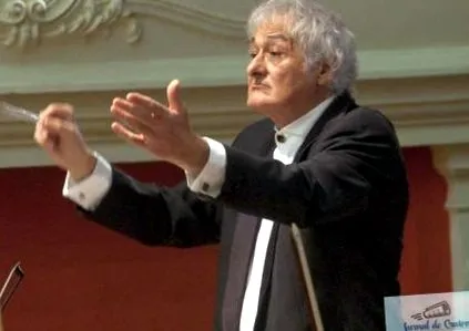 híres híres