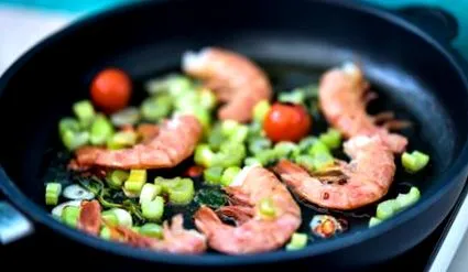 recept