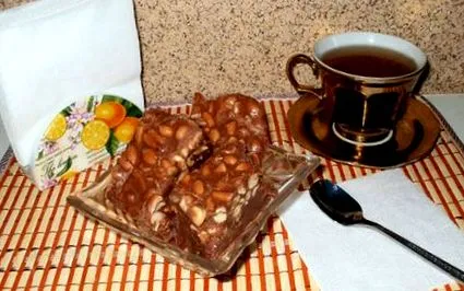 recept