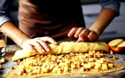 pite