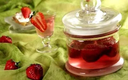 recept