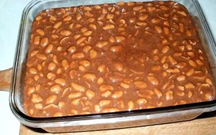 recept