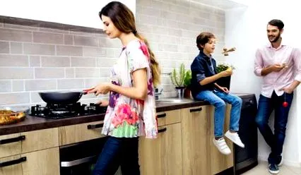 recept recept