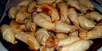 диететски