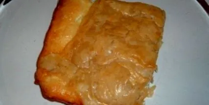 суберек