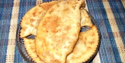 суберек