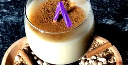 recept
