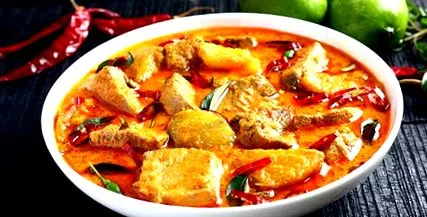 направите како