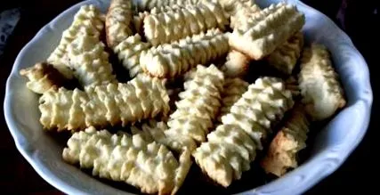 домашни домашни