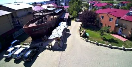 nyári szezonban