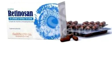 rompharm