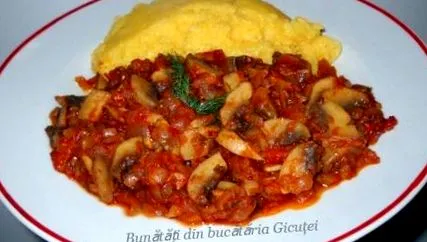 gomba
