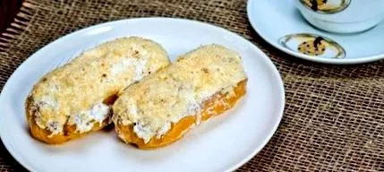 recept