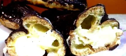 recept