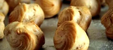recept