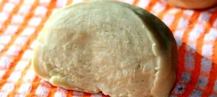 recept