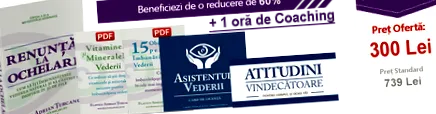 visszaállítva