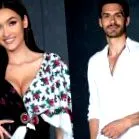 beszél miatt