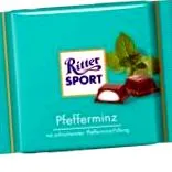 ritter