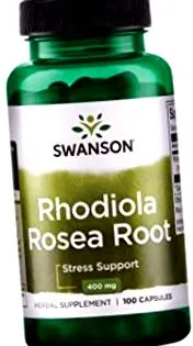 primo rosea