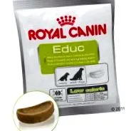 canin canin