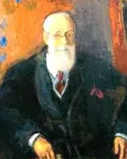 kezelés