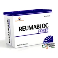 lágy