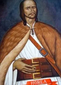 повстання селян
