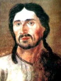 селян кріпацьких