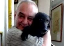 csúcstalálkozó
