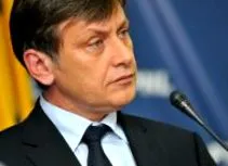 határozatok