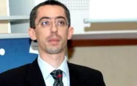 élelmiszer-pazarlás