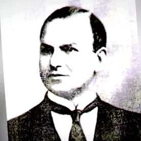 miatt arról