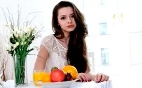малку