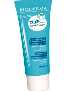 effaclar