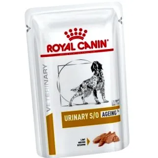 canin