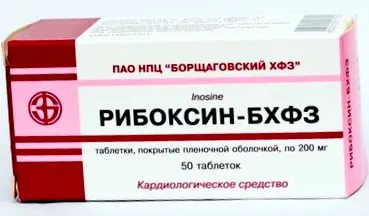 дітям років
