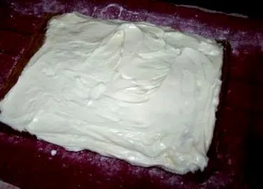 édes petitchef