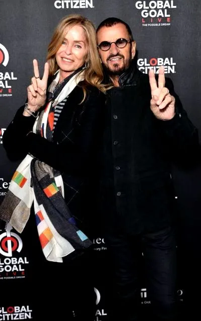 ringo