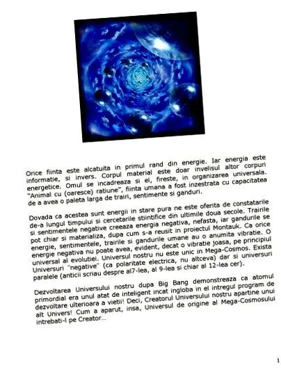 foglalja