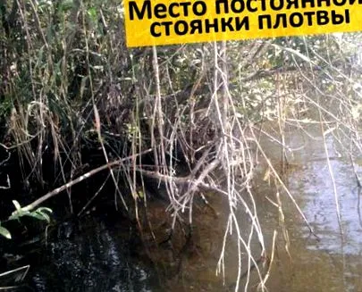 риболовната