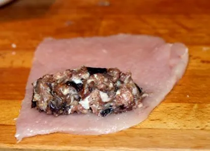 tekercs