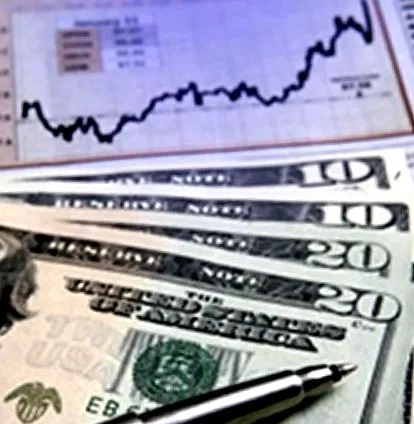 mirage forex