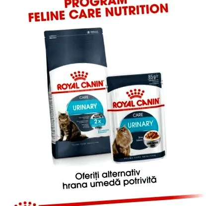canin