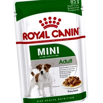 canin