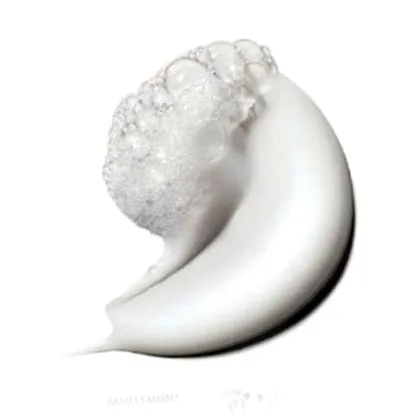 effaclar